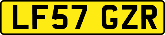 LF57GZR
