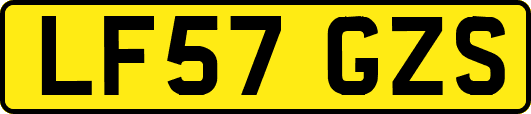 LF57GZS