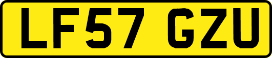 LF57GZU