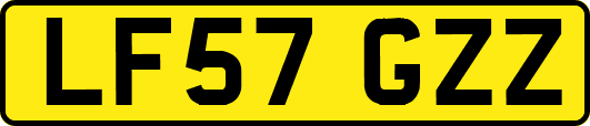 LF57GZZ