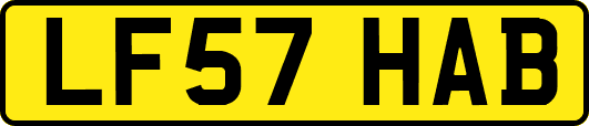 LF57HAB