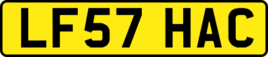 LF57HAC