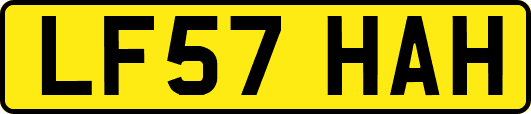 LF57HAH