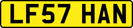 LF57HAN