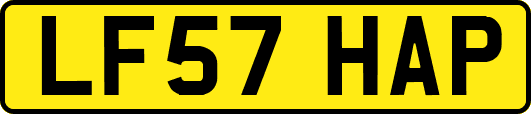 LF57HAP