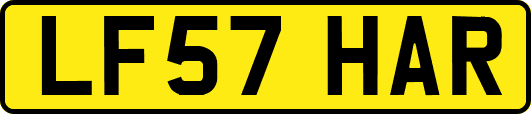 LF57HAR