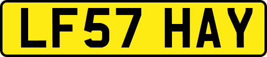 LF57HAY