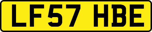 LF57HBE