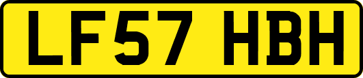 LF57HBH