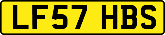 LF57HBS