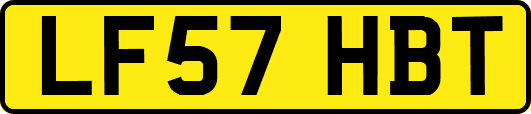 LF57HBT