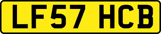 LF57HCB