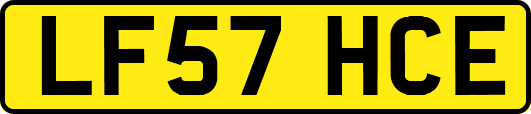 LF57HCE