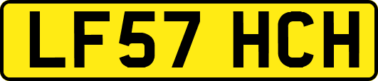 LF57HCH