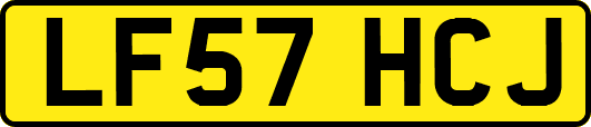 LF57HCJ