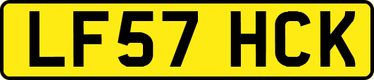 LF57HCK
