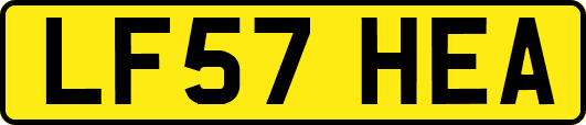 LF57HEA