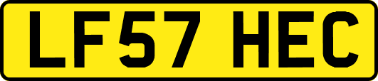 LF57HEC