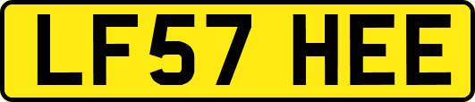 LF57HEE