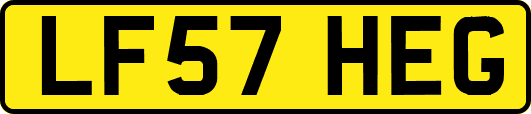 LF57HEG