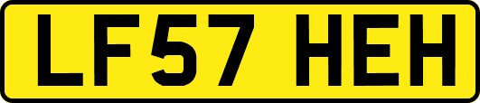 LF57HEH
