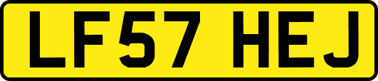 LF57HEJ