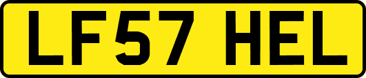 LF57HEL