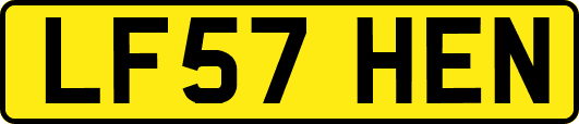 LF57HEN