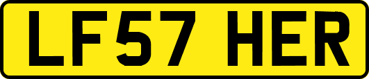 LF57HER