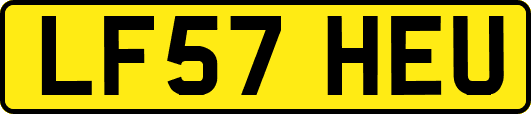 LF57HEU