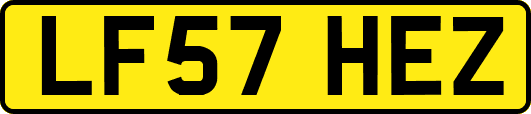 LF57HEZ