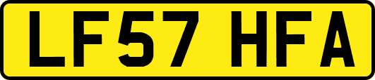 LF57HFA