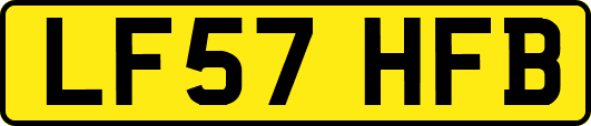 LF57HFB