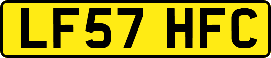 LF57HFC