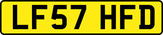 LF57HFD