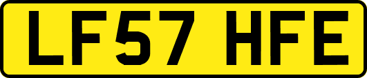 LF57HFE