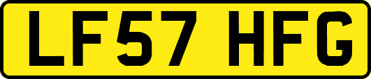 LF57HFG