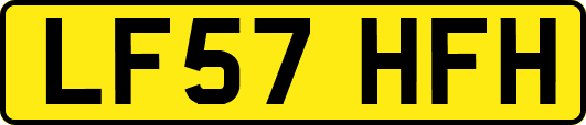 LF57HFH