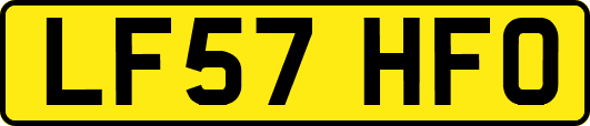 LF57HFO