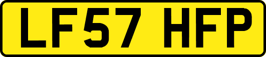 LF57HFP