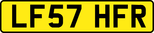 LF57HFR