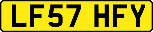 LF57HFY