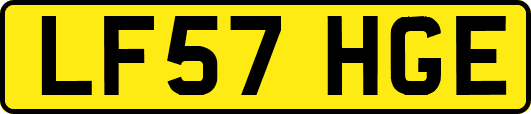 LF57HGE