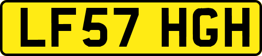 LF57HGH