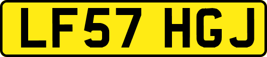 LF57HGJ