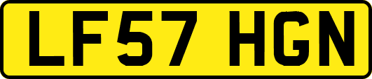 LF57HGN