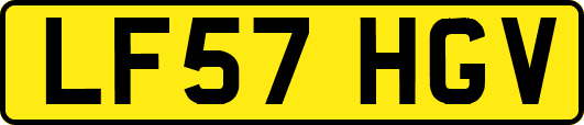 LF57HGV