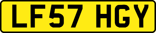 LF57HGY