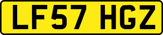 LF57HGZ