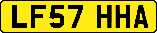 LF57HHA